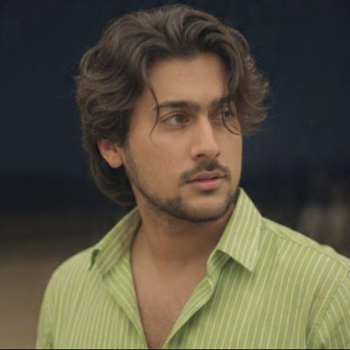 Aarish A. profile photo