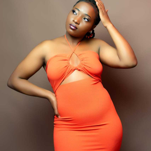 delly j. profile photo