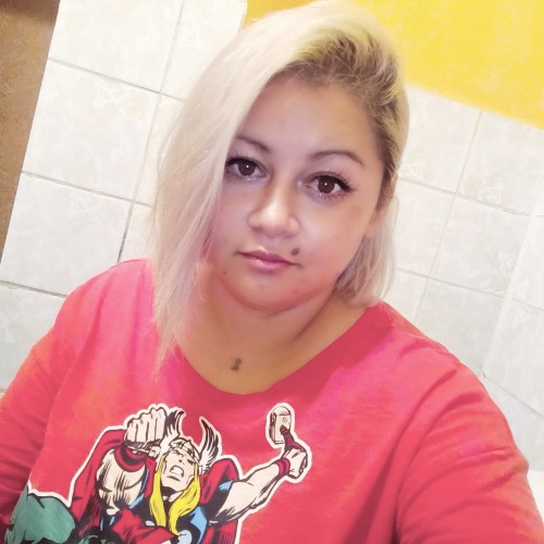Regina G.