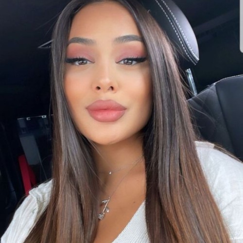 yara l.