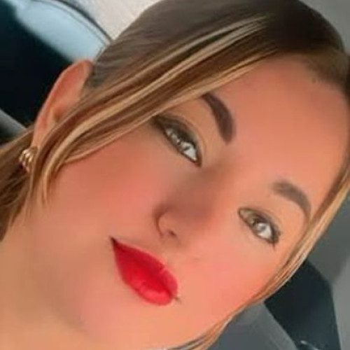 Valeria  G.
