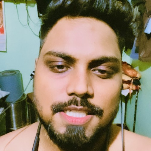 Ashish  S. profile photo