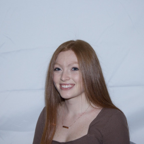 Julie  M. profile photo