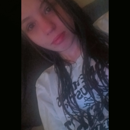 Jennah A. profile photo
