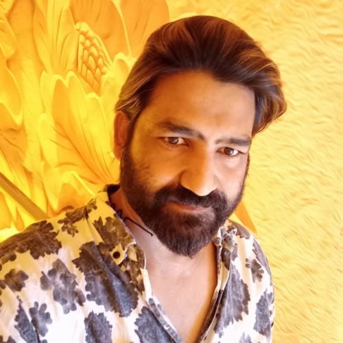 Karan  K. profile photo