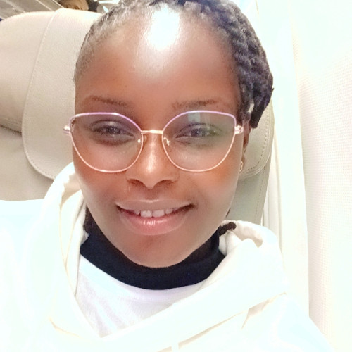 Wangui N. profile photo