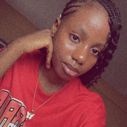 Nairyy b. profile photo