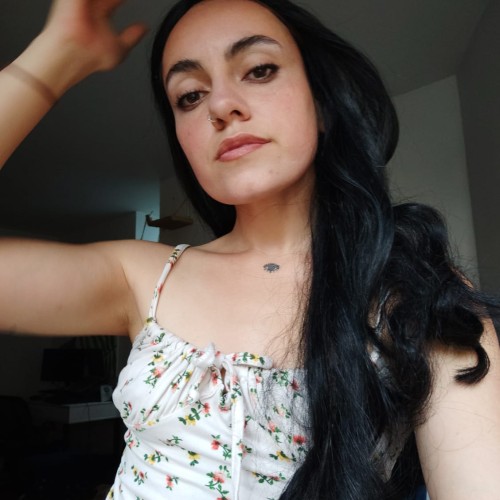 Carolina P. profile photo