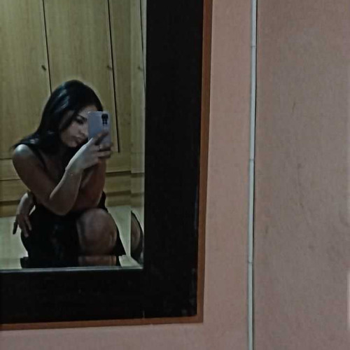 Paola G. profile photo