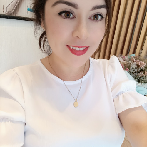 Ivana  C. profile photo