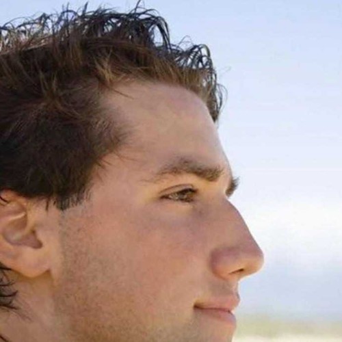 ELOUARDI Y.