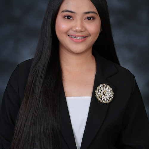 Aliii S. profile photo