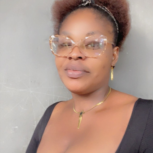 Eva L. profile photo