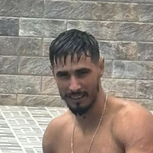 Reda L. profile photo