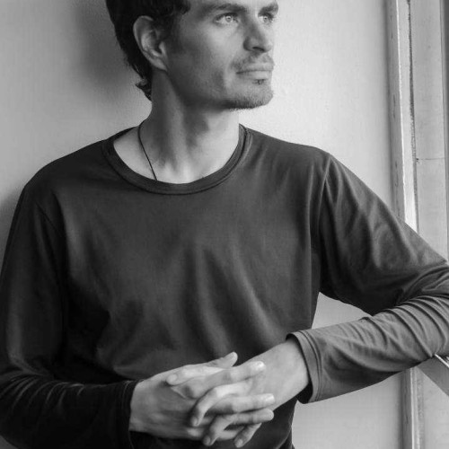 Luis Alejandro  A. profile photo