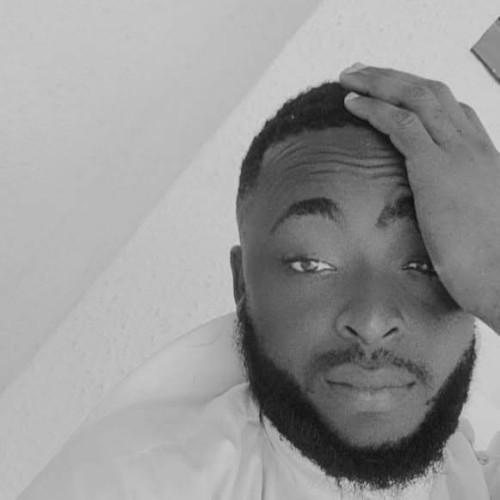 Kingsley U. profile photo