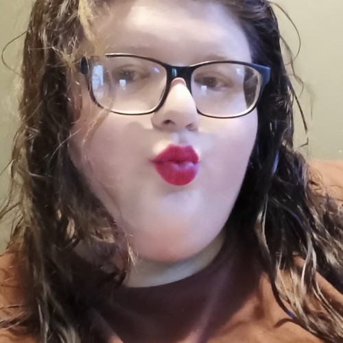 jacey r.