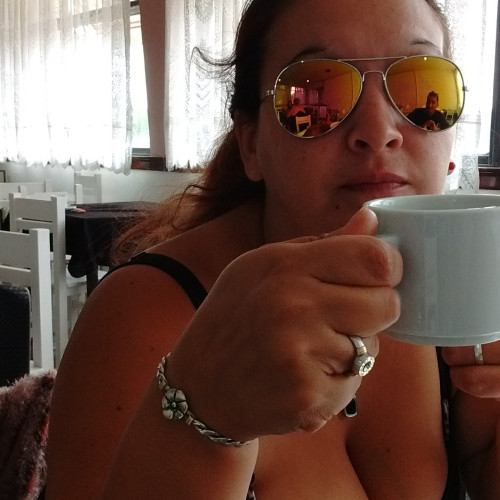 Mery L. profile photo