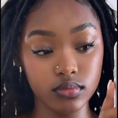 Annah I. profile photo