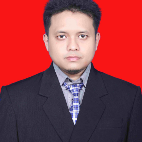 Raharja W. profile photo