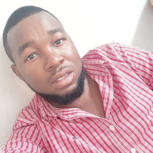 John Z. profile photo