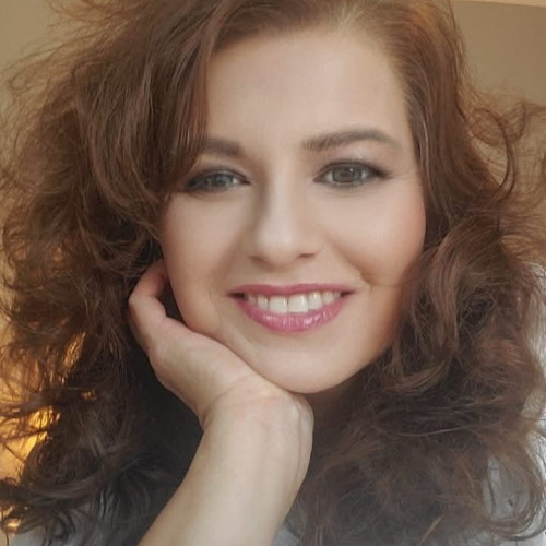 Tammi M. profile photo