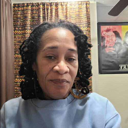 Elisa W. profile photo