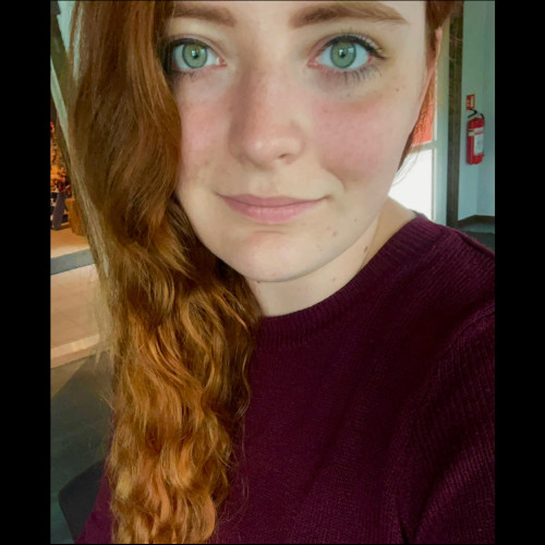 Kristyna J.