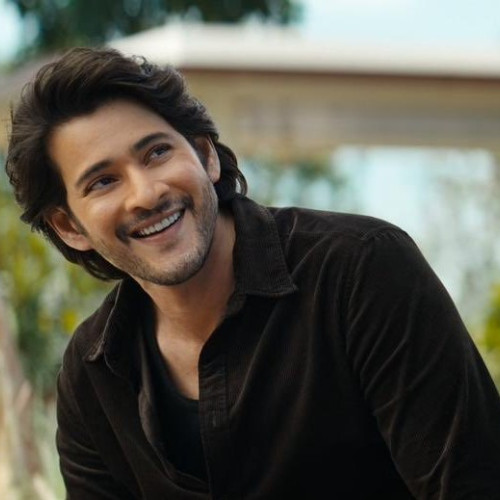 Manoj R. profile photo