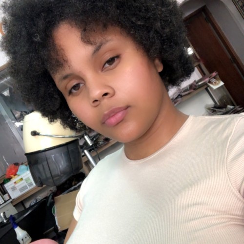 Liliane M. profile photo