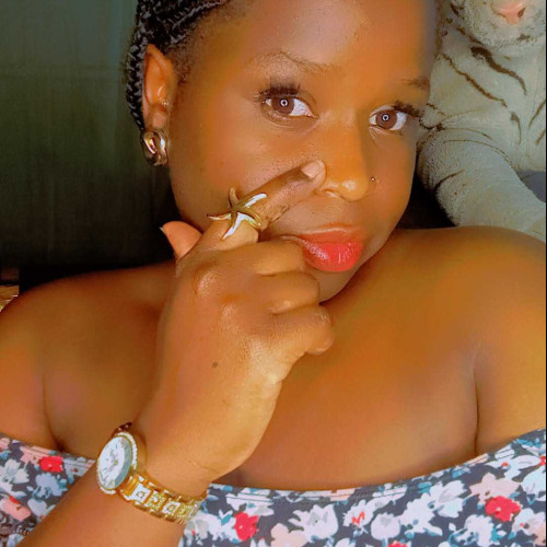 sharlyne a. profile photo