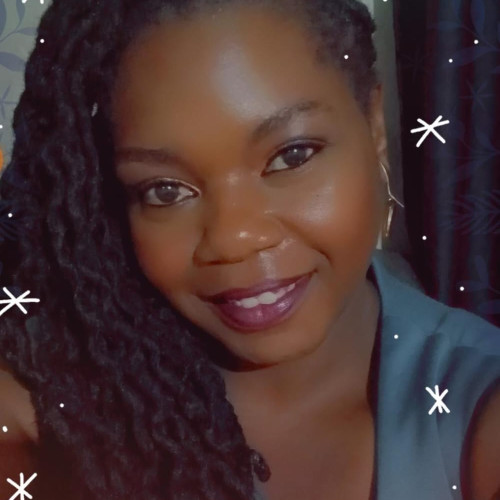 Lynn C. profile photo