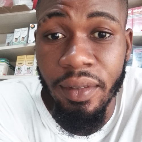 EMMANUEL  K. profile photo
