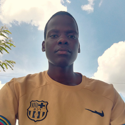 Caero  C.