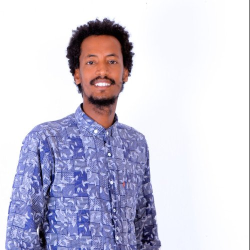 ABDU  A. profile photo
