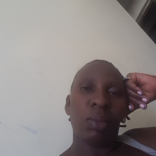 Rachael  N. profile photo