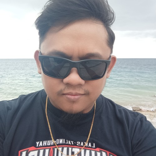 Gios C. profile photo