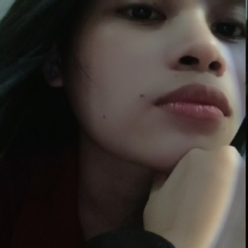 Glesie D.