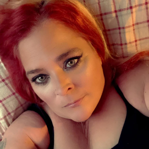 Evalina J. profile photo