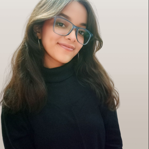 Akansha S. profile photo