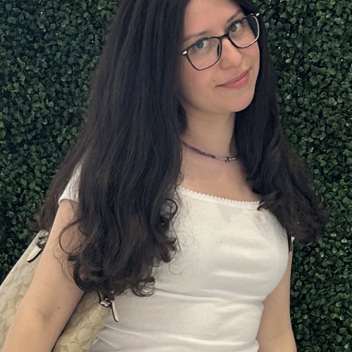 Katherine R. profile photo
