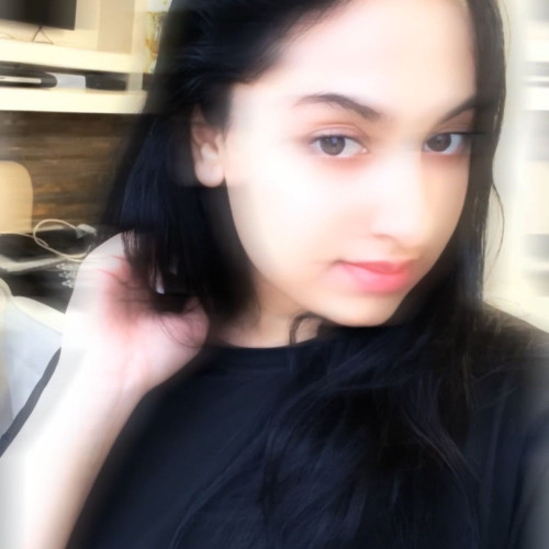 sarah c. profile photo