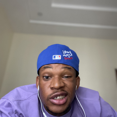 Alexander A. profile photo