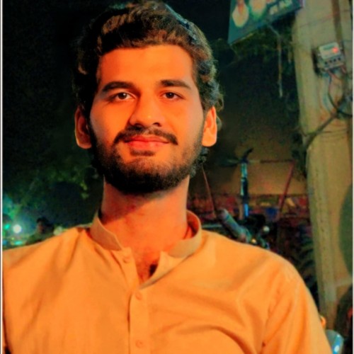 Ahmad R.