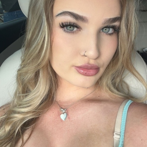 Lilly R. profile photo