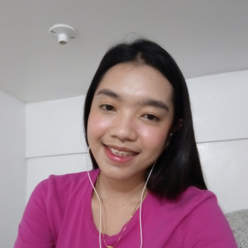 Ella Clarissa  E. profile photo