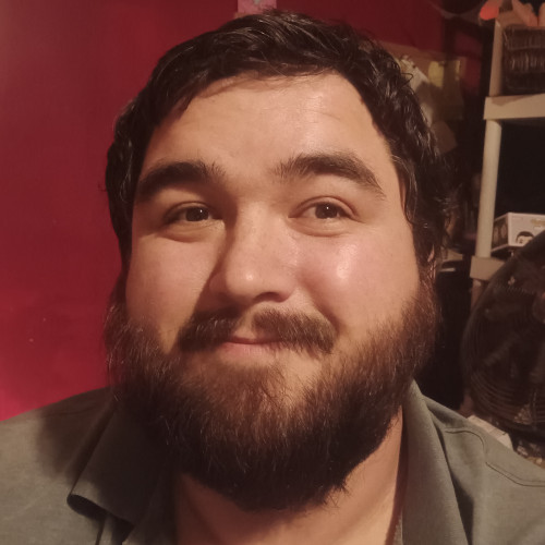 Jory  O. profile photo