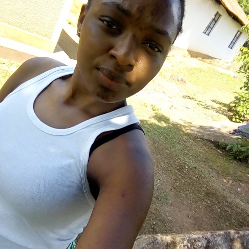 Amwayi P.