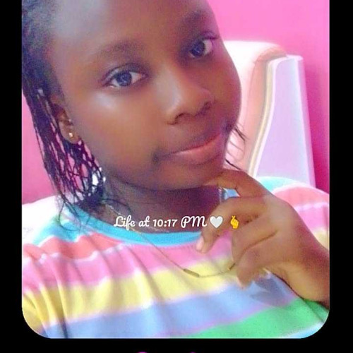 Sammy g. profile photo