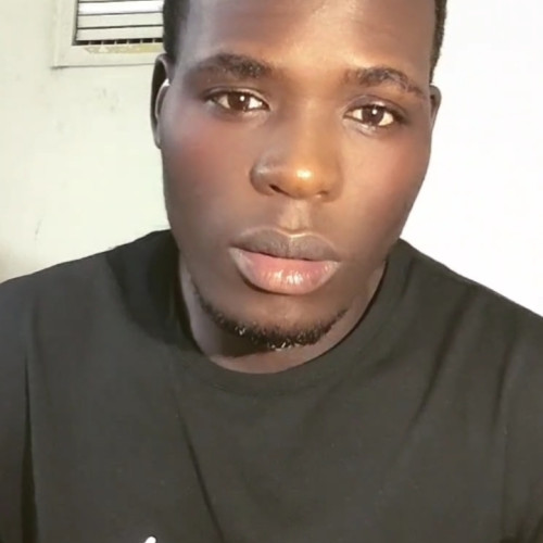 Wasswa  S. profile photo